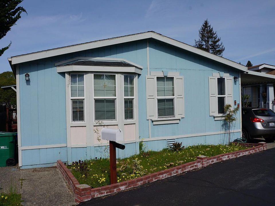 1st image of 444 Whispering Pines Dr Space 40