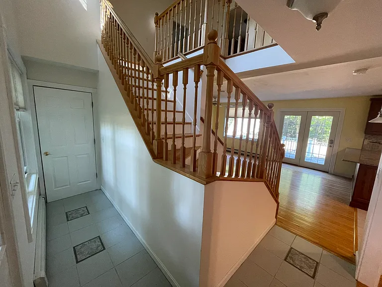 47 Bellamy Rd — Photo 18