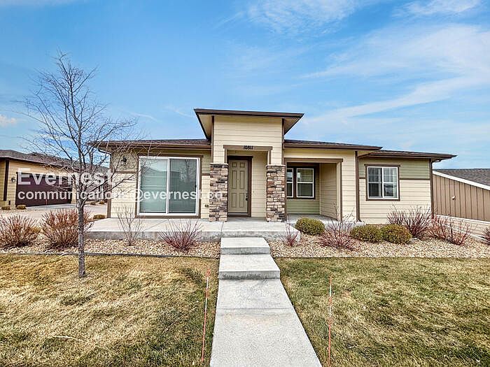 1st image of 10811 N Montane Dr