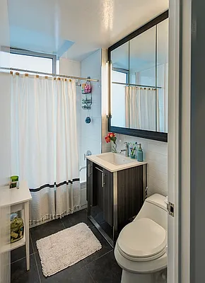 Rented by UDR | media 10