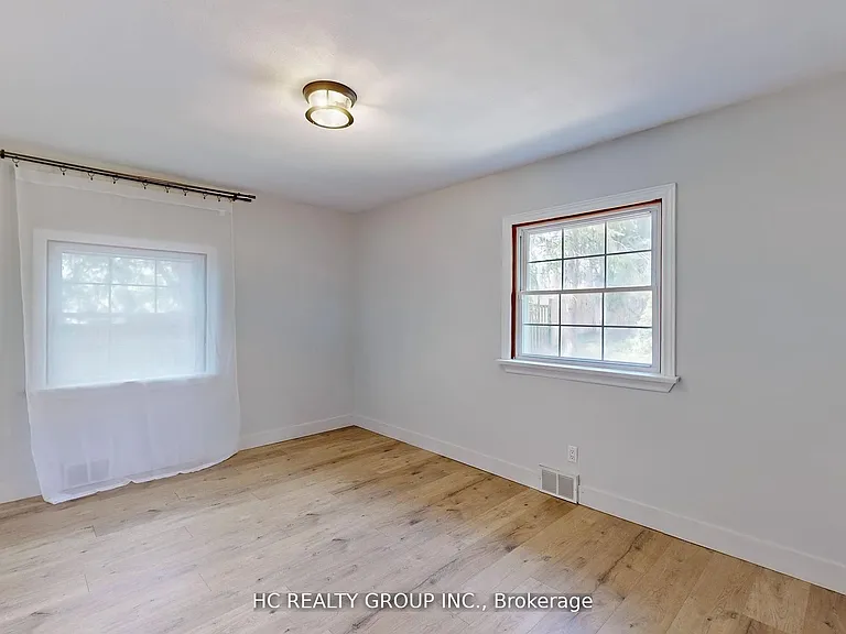 10 North St — Photo 13