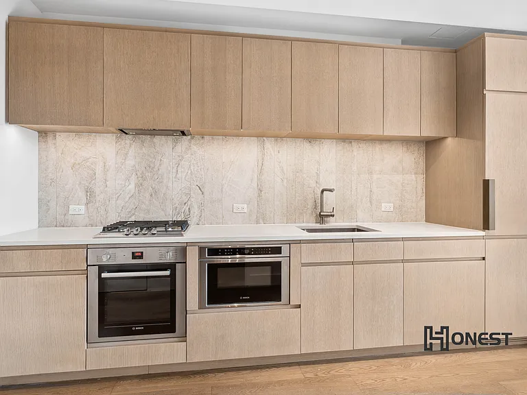 10 Nevins St #16I — Photo 4