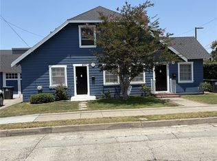 207 W Buffalo Ave, Santa Ana, CA 92706