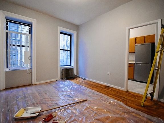 5th image of 617 W 141st St APT 3