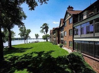 2193 Sunrise Dr UNIT 6I, Appleton, WI 54914