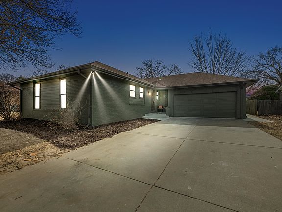 2nd image of 9109 E Barron Rd