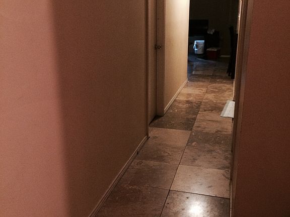 5th image of 7607 W Pecan Plantation Cir