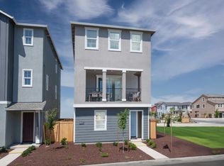 1126 Bellawood Dr, Galt, CA 95632