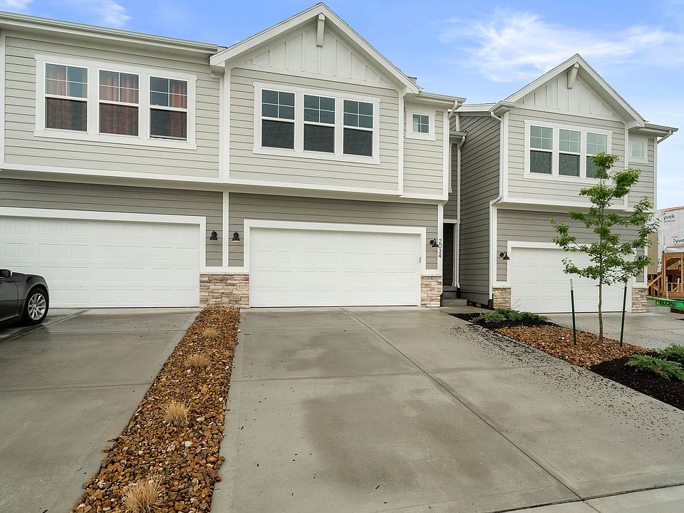 1st image of 2034 SW Holdbrooks Dr