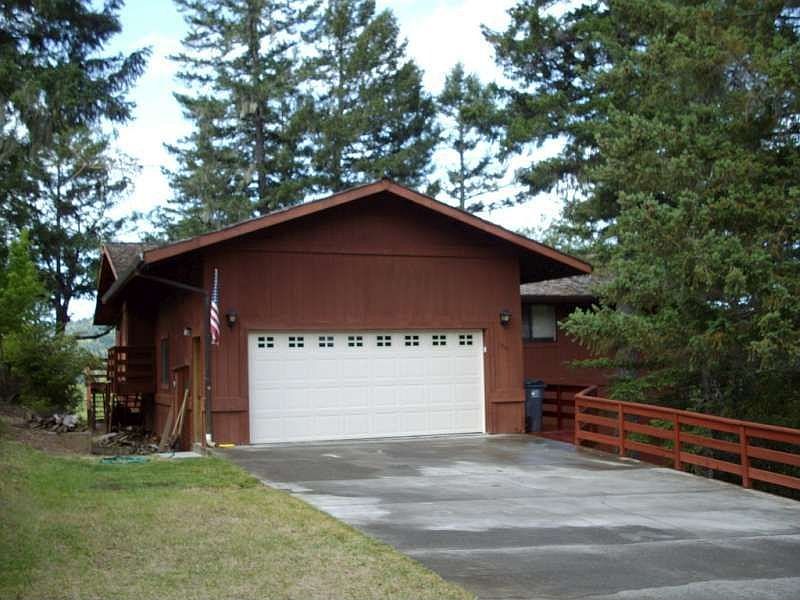 1st image of 1581 Harrah Dr