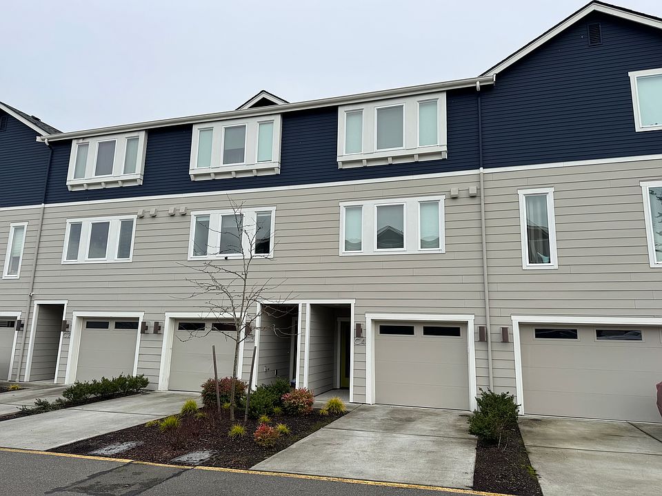 1st image of 3205 148th St SW #C4