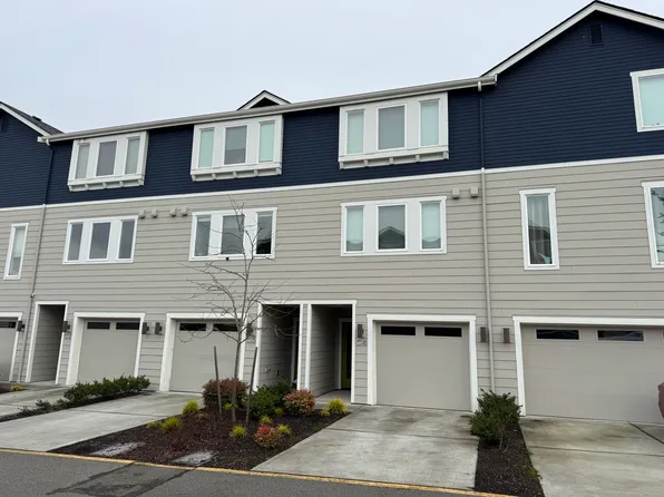 3205 148th St SW #C4, Lynnwood, WA 98087