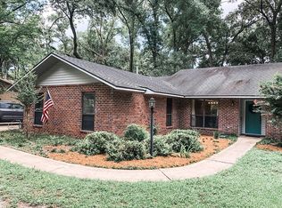 7531 SW 19th Pl, Gainesville, FL 32607