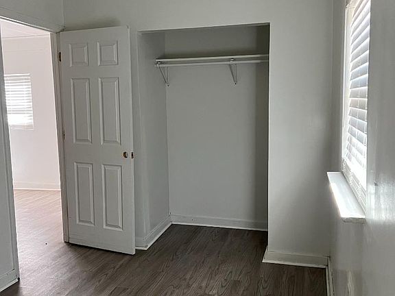 Unit Photo