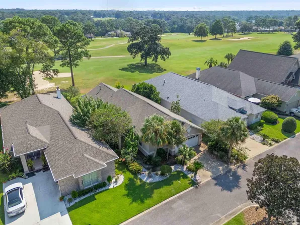 3311 Marcus Pointe Blvd, Pensacola, FL 32505