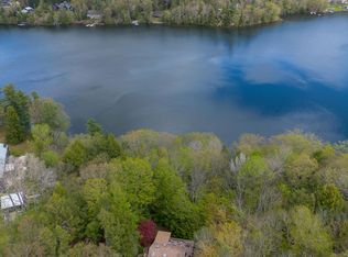 20 Lakeside Ter, Monterey, MA 01245