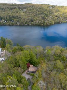 20 Lakeside Ter, Monterey, MA, 01245