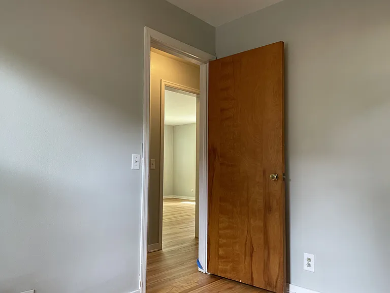 2925 Stevens St — Photo 22
