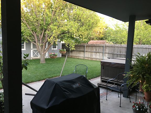 2nd image of 2616 Dogwood Ln