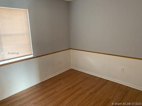 4th image of 1135 NW 124th Pl #106