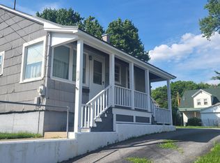 312 Knox St, Rumford, ME 04276