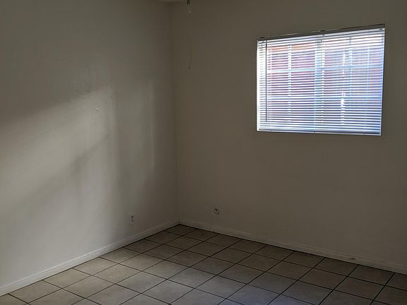 Bedroom #1