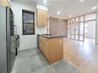 Rented by Citified Realty Group LLC