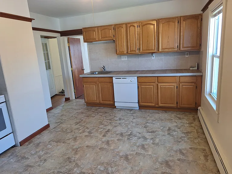 67 Tobie Ave #2 — Photo 5