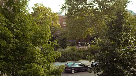 Sold by Urban Realty NYC