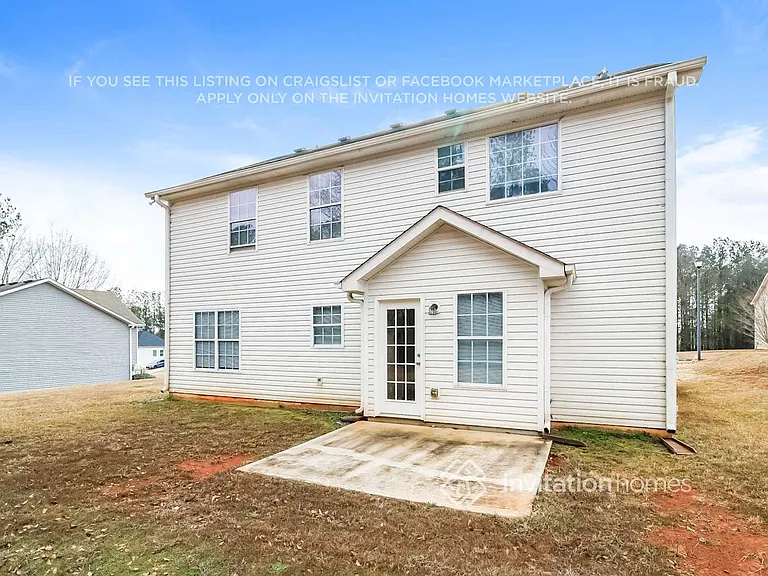 55 Kendall Ln — Photo 17