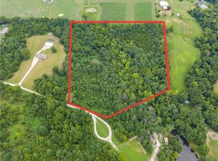 3 SE Timber Ln, Lathrop, MO 64465