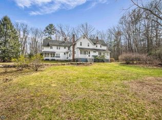 15 Deerhaven Ln, Newfoundland, NJ