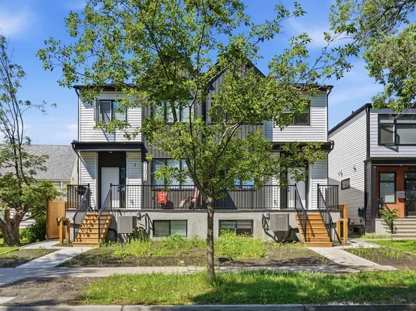 11012 132nd St NW, Edmonton, AB T5M 1E2