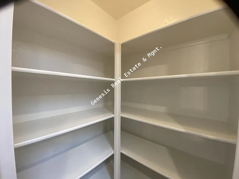 8211 E Arbor Point Pl — Photo 10