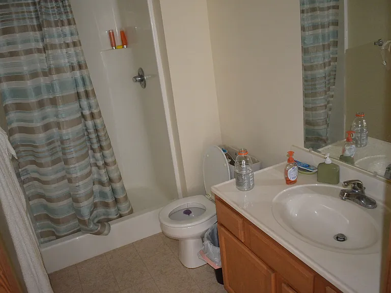 802 Altamonte Dr — Photo 5