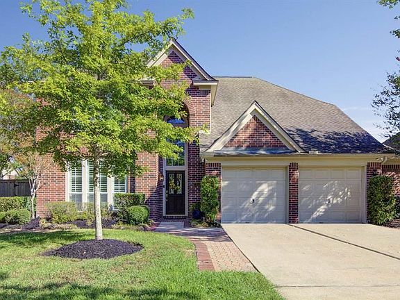 2nd image of 2915 Autumn Creek Dr