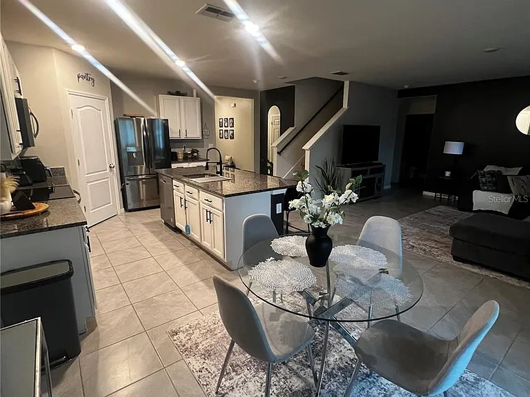 3906 Resting Robin Ave — Photo 6