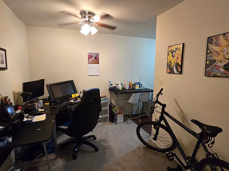 Lakeview Living! — Photo 23