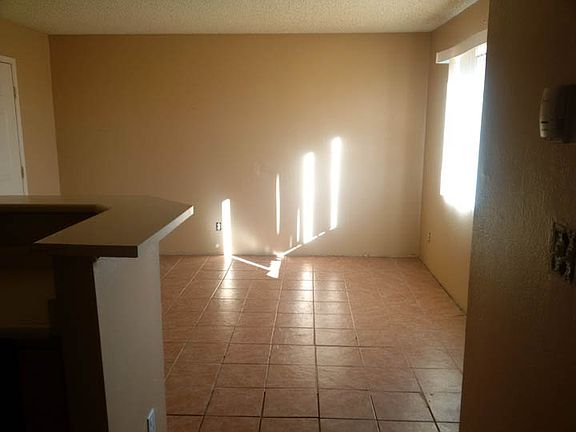 5th image of 3535 W Tierra Buena Ln Unit 134
