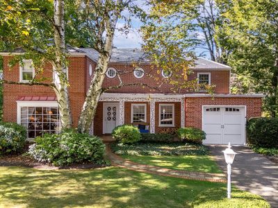 465 Hillcrest Ave, State College, PA, 16803