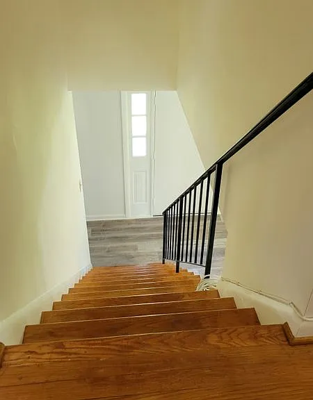 801 Lemaster Ave — Photo 14