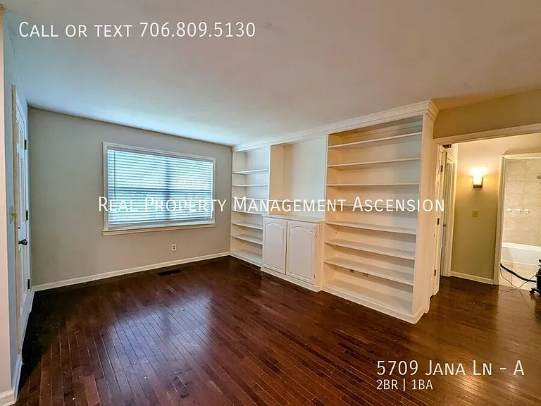 5709 Jana Ln #A — Photo 4