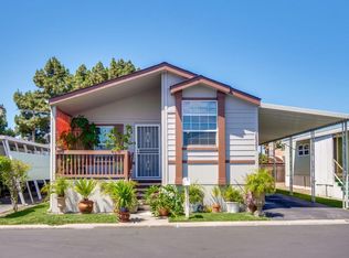 28285 Bradshire Rd #92, Hayward, CA 94545