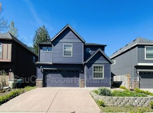 4663 SW Ace Ter, Beaverton, OR 97078