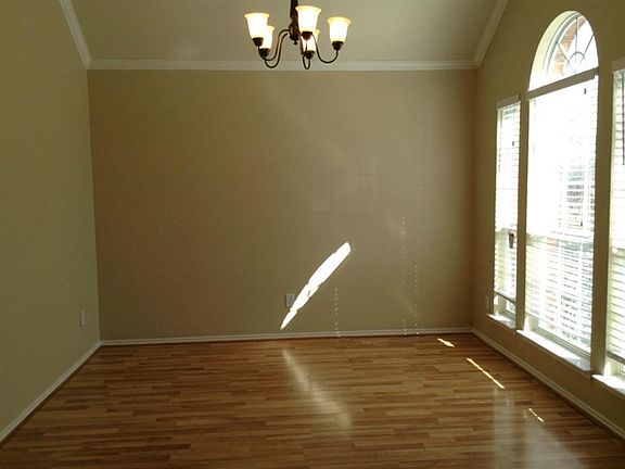 3rd image of 2661 Nova Park Ct