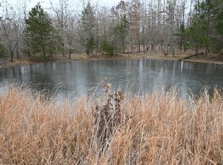 0 State Rte E, West Plains, MO 65775