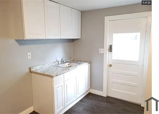 436 Granite St — Photo 2