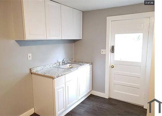 1st image of 436 Granite St
