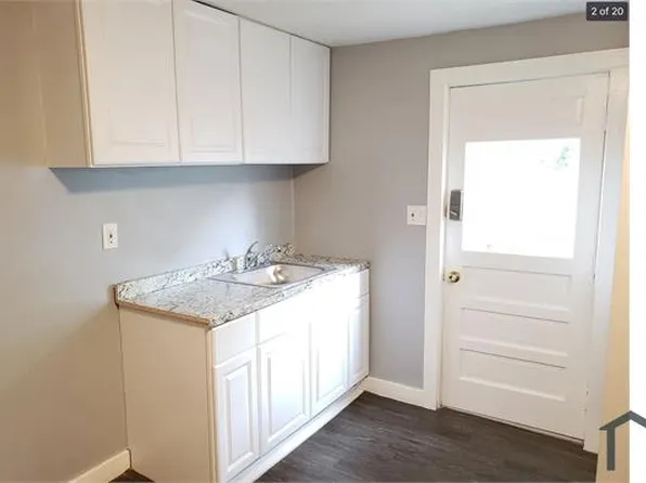 436 Granite St, Manchester, NH 03102
