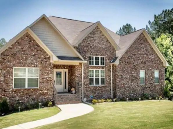 (undisclosed Address)